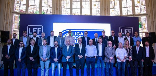 Juiz vê possível 'intromissão questionável' de sindicato em briga sobre FFU