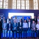 Investidor tem ligações com agência da Liga Forte; agência nega conflito