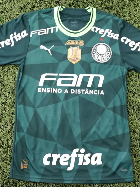 Liga mexicana de futebol quer patrocinador único como nas ligas