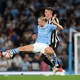Newcastle x Manchester City: veja onde assistir ao jogo da Copa da Liga