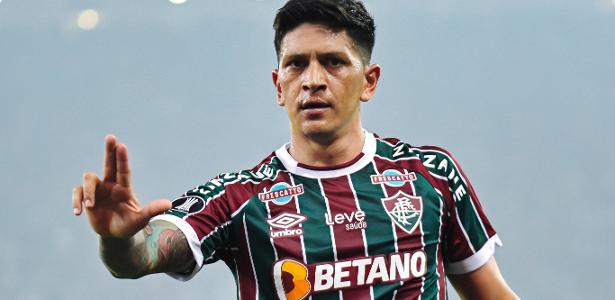 Jogo Do Fluminense Hoje: Que Horas Começa E Onde Assistir