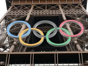 Cerimônia de abertura das Olimpíadas vai passar na TV? Veja onde assistir  