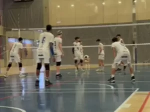 Jovem sofre racismo em jogo de vôlei sub-15 em clube tradicional de MG