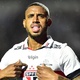 Toca no reserva? Artilheiro do São Paulo no ano decide até em jogo-treino