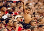 A falácia sobre os ingressos caros no futebol brasileiro