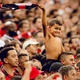 A falácia dos ingressos caros no futebol brasileiro