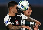Corinthians vence e pula para segundo, mas tem pouco a comemorar