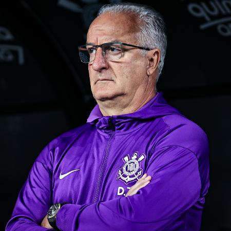 O Corinthians encara o Huracán pela última rodada da fase de grupos da Sul-Americana O Corinthians encara o Huracán pela última rodada da fase de grupos da Sul-Americana