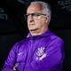 De Félix a Talles: Dorival rasga elogios a corintianos, mas quer reforços