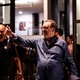 Santos 'comemora' eliminação longe da Vila e teme protestos na volta