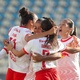 Realidade Jovem x RB Bragantino no UOL: como assistir ao Paulistão feminino
