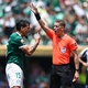 Abel Ferreira já tem dois problemas na zaga para quartas do Mundial