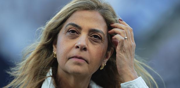 Libra x Flamengo: A verdadeira briga que o PVC expôs