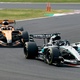 Come&ccedil;o ruim da McLaren &eacute; prova de que ser cliente &eacute; roubada na F1 atual?