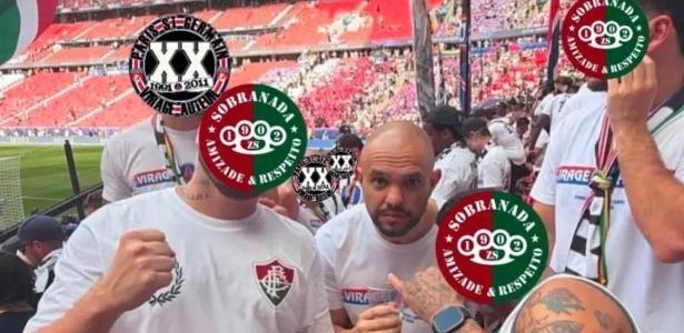 imagem