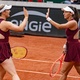 Brasil tem outros tenistas com chances de t&iacute;tulo em Roland Garros