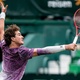 Transmiss&atilde;o ao vivo de Jo&atilde;o Fonseca x Bautista Agut em Wimbledon: veja onde assistir