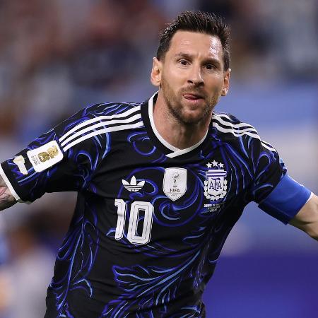 Ryan Pierse - FIFA/FIFA via Getty Images