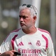 O retorno de Jos&eacute; Mourinho &agrave; elite do futebol mundial
