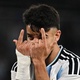 Sem Messi, joia comanda goleada da Argentina na Bol&iacute;via; Flaco desencanta