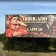 Rea&ccedil;&atilde;o de CR7 em coment&aacute;rio de Felipe Melo aumenta pol&ecirc;mica em Portugal