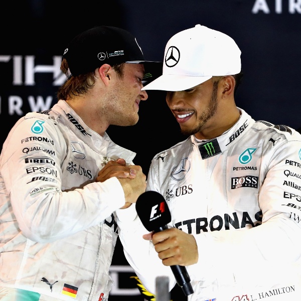 Clive Mason/Getty Images