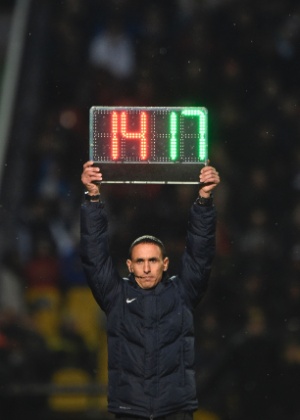 Jean-Christophe Verhaegen/AFP