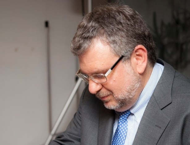 Reprodução/Facebook