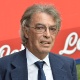 Massimo Moratti