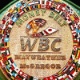 Divulgação/WBC