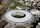 Fux suspende dívida do Rio por obras de Copa e Olimpíada; verba deve combater covid-19 - Matthew Stockman/Getty Images