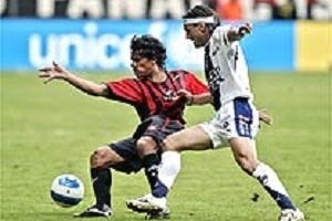 CAPachuca - EFE - EFE