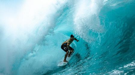 WSL