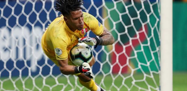 Claudio Zaidan | Brasil deve ganhar pela diferença de qualidade
