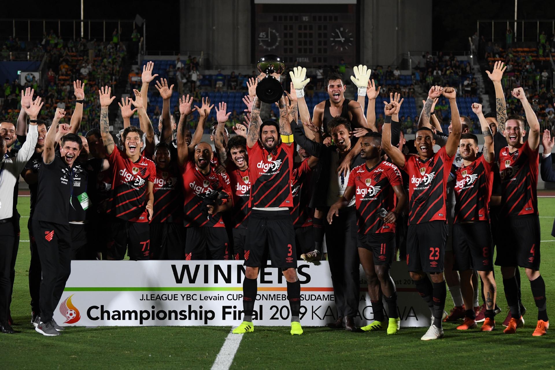 Copa Suruga 2019: Tabela de classificação, resultados e jogos ...