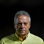 Thiago Ribeiro/AGIF