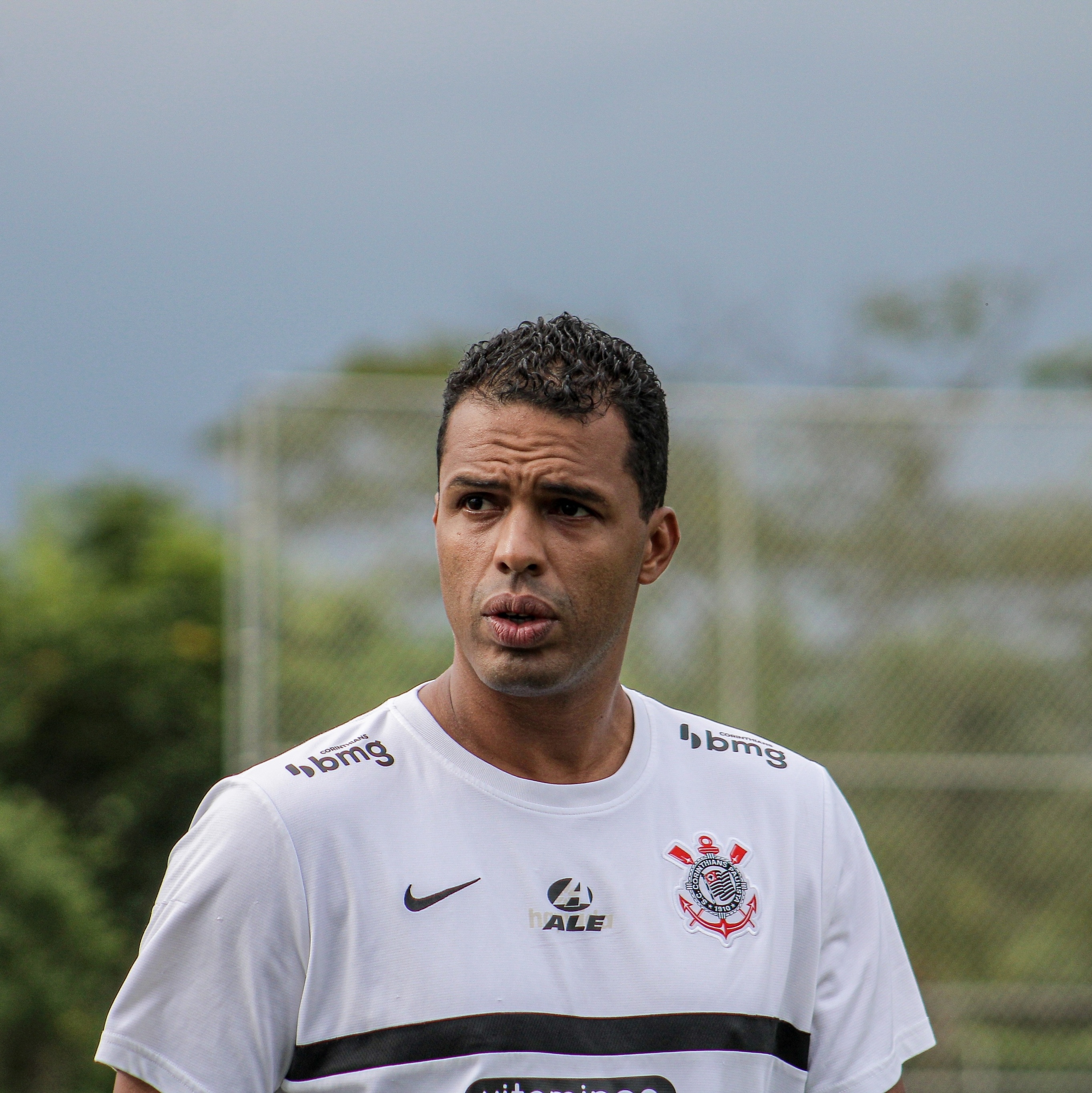 Soteldo é oferecido e Corinthians estuda forma de negócio