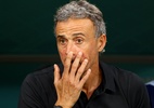 Juca: em jogo esquisito, Espanha elimina Alemanha e foge do Brasil - Kim Hong-Ji/Reuters