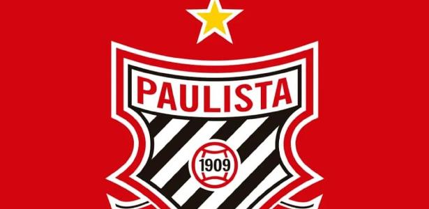 Paulista SAF prevê aporte inicial de R$ 30 milhões e mira elite até 2030