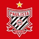  Paulista SAF prev&ecirc; aporte inicial de R$ 30 milh&otilde;es e mira elite at&eacute; 2030