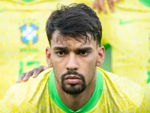 Mercado: sonho de Paquetá, ex-Corinthians no amador e proposta ao Palmeiras