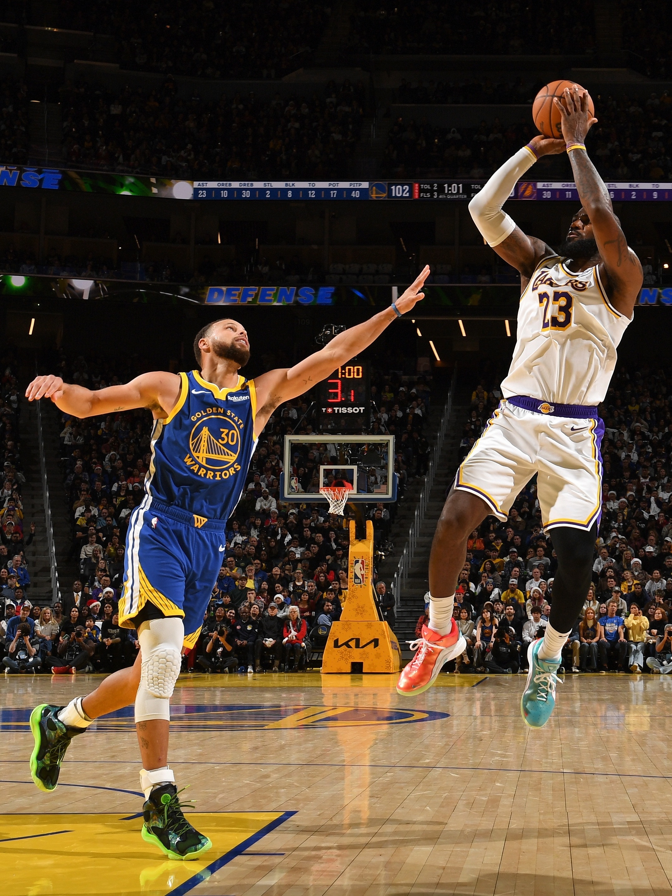 lebron-james-do-los-angeles-
