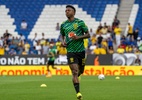 CBF deixa azul de lado, e seleção terá camisa 2 sem cor da bandeira em 2026