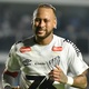 O melhor dia de Neymar desde o retorno ameaça liderança do Flamengo