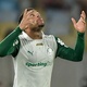 Palmeiras é o time da marcação por pressão e da virada sobre o Fluminense