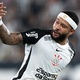 Corinthians rejeita loucuras, prioriza estrelas e lida com encostados