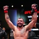 UFC Vegas 108: Rodolfo Vieira surpreende e volta a vencer