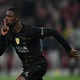 Com artilheiro e finalistas, Fran&ccedil;a domina Champions e se turbina para Copa