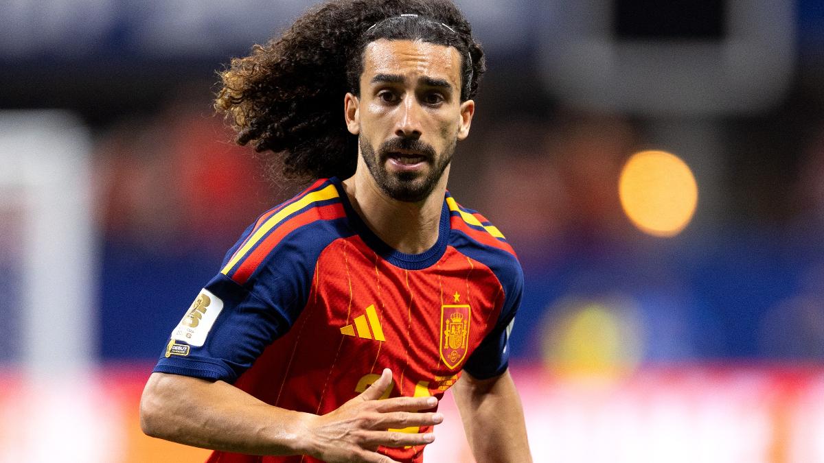 A Copa também foi deles: 7 jogadores que saem valorizados do Mundial-2026