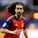 A Copa tamb&eacute;m foi deles: 7 jogadores que saem valorizados do Mundial-2026